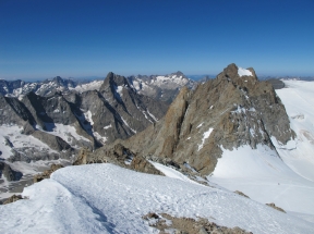 Alpinisms_Francu_Alpos_4