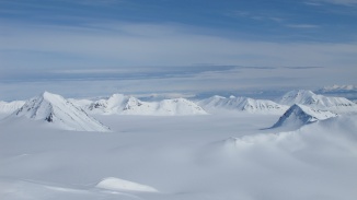 Svalbardas_Kalnos_2012_18